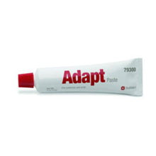 Load image into Gallery viewer, Adapt Paste, 2 Oz. Tube