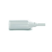 Load image into Gallery viewer, InView Standard Male External Catheters, 25mm, Small, Box Of 30