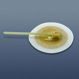 Vertical Drain/Tube Attachment Devices, Box Of 5