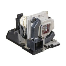 Load image into Gallery viewer, BTI Projector Lamp - DUKANE: 456-6235W, 456-6540, 456-6541, IMAGEPRO 5640HD, IMAGEPRO 6233, IMAGEPRO 6235W, IMAGEPRO 6540, IMAGEPRO 6540HD, IMAGEPRO 6540HDA NEC: M323H, M332XS, M332XSG, M333XS, M352WS