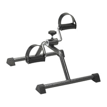 Load image into Gallery viewer, Invacare Standard Aerobic Pedal Exerciser