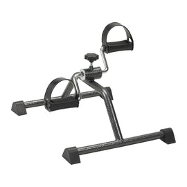 Invacare Standard Aerobic Pedal Exerciser