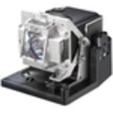 Load image into Gallery viewer, Vivitek 5811116635-SU Replacement Lamp - 220 W Projector Lamp - 4000 Hour, 6000 Hour Normal