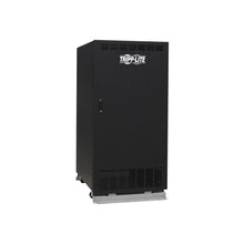 Load image into Gallery viewer, Tripp Lite Tower External Battery Pack for select 3-Phase UPS Systems - Battery enclosure - 240 V