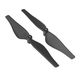 DJI Propellers For DJI Tello Drones, Black, CP.PT.00000221.01