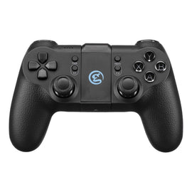 DJI GameSir 1D Controller For DJI Tello Drones, Black, CP.PT.00000220.01