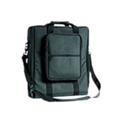 Canon Carrying Case Projector