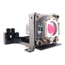 Load image into Gallery viewer, BTI Projector Lamp - 200 W Projector Lamp - NSH - 4000 Hour