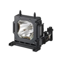 Load image into Gallery viewer, BTI - Projector lamp (equivalent to: Sony LMP-H201) - UHP - 200 Watt - 2000 hour(s) - for Sony BRAVIA VPL-HW10, VPL-HW15, VPL-VW70, VPL-VW80; VPL-HW15, HW20, VW70, VW80, VW85, VW90