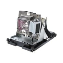 Load image into Gallery viewer, Vivitek Projector Lamp - 310 W Projector Lamp - 2500 Hour Standard, 3500 Hour Economy Mode, 4000 Hour DynamicEco
