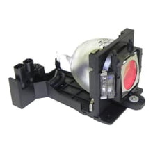 Load image into Gallery viewer, eReplacements 59-J9901-CG1-ER Compatible Bulb - Projector lamp (equivalent to: BenQ 59.J9901.CG1) - 2000 hour(s) - for BenQ PB6110, PB6210, PE5120