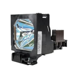 BTI LMP-P200-BTI - Projector lamp (equivalent to: Sony LMP-P200) - NSH - 200 Watt - 2000 hour(s) - for Sony VPL-PX20, PX30, VW10HT
