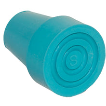 Load image into Gallery viewer, Switch Sticks Replacement Ferrule, Turquoise