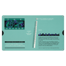 Load image into Gallery viewer, Advantus Charts