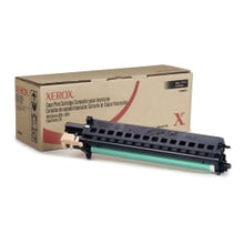 Load image into Gallery viewer, Xerox 113R00671 Drum Unit