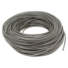 Load image into Gallery viewer, Belkin Cat5e Patch Cable - 1000ft - Gray