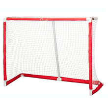 Load image into Gallery viewer, Champion Sports Floor Hockey Collapsible Goal
