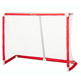 Champion Sports Floor Hockey Collapsible Goal
