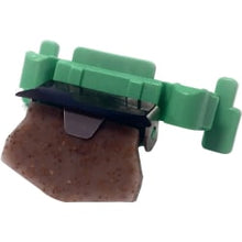 Load image into Gallery viewer, Brother Separation Pad