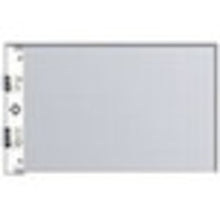 Load image into Gallery viewer, Brother Carrier Sheet