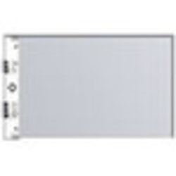 Brother Carrier Sheet