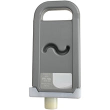 Load image into Gallery viewer, Clover Imaging Group Remanufactured Photo Gray Wide-Format Inkjet Ink Cartridge Replacement For Canon PFI-706, WCPFI706PG