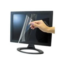 Load image into Gallery viewer, Viziflex - Display screen protector - 15.4in