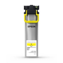 Load image into Gallery viewer, Epson R02L DuraBrite Ultra Yellow Ink Pack, R02L420