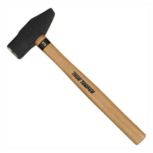 Load image into Gallery viewer, True Temper Toughstrike American Hickory Cross Pein Hammer, 3 Lb, 15in