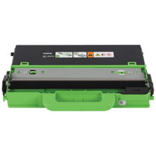 Load image into Gallery viewer, Brother WT223CL Waste Toner Box