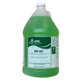 Rochester Midland DfE 401 All-Purpose Cleaner And Degreaser, 128 Oz Bottle, Case Of 4