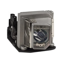 Load image into Gallery viewer, BTI - Projector lamp (equivalent to: Dell 330-6581, Dell 725-10203, Dell 725-10229) - P-VIP - 225 Watt - 4000 hour(s) - for Dell 1510X, 1610HD