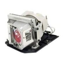 Load image into Gallery viewer, BTI Projector Lamp - DELL: S300, S300W, S300WI, 330-9847, 725-10225