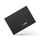 JOAN Meeting Room Scheduler Mounts, 13in, Black, JOAN MNT13 1PK