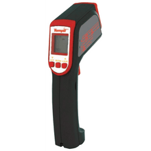Load image into Gallery viewer, Tempil Infrared Thermometers, -76  deg.F, -60  deg.C - 1,157  deg.F, 625  deg.C