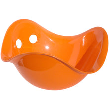 Load image into Gallery viewer, Moluk Bilibo Chair, Orange