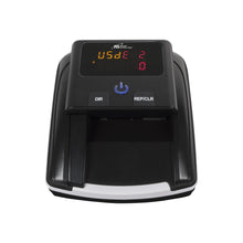 Load image into Gallery viewer, Royal Sovereign RCD-3120 Quick Scan Counterfeit Detector