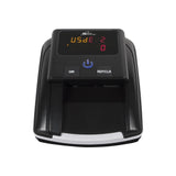 Royal Sovereign RCD-3120 Quick Scan Counterfeit Detector