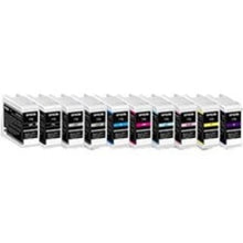 Load image into Gallery viewer, Epson UltraChrome PRO 770 Original Inkjet Ink Cartridge - Light Gray Pack - Inkjet