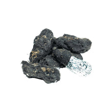 Load image into Gallery viewer, Pellets Inc. Large Barn Owl Traditional Pellets, Pack Of 15
