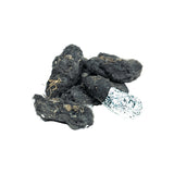 Pellets Inc. Large Barn Owl Traditional Pellets, Pack Of 15