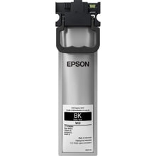 Load image into Gallery viewer, Epson DURABrite Ultra M02 Original Standard Yield Inkjet Ink Cartridge - Black Pack - Inkjet - Standard Yield