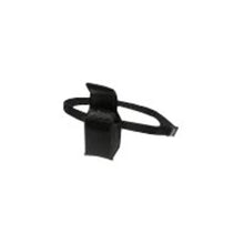 Load image into Gallery viewer, Panasonic FZ-VSTX111U - Holster bag for tablet - for Toughpad FZ-E1, FZ-X1