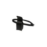 Panasonic FZ-VSTX111U - Holster bag for tablet - for Toughpad FZ-E1, FZ-X1