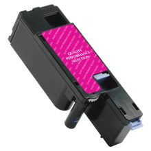 Load image into Gallery viewer, Elite Image Remanufactured Magenta Toner Cartridge Replacement For Dell 331-0780, 332-0409, ELI75964