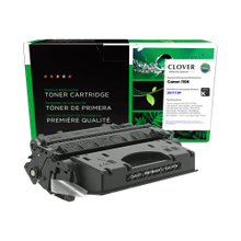 Load image into Gallery viewer, Clover Imaging Group - Black - compatible - remanufactured - toner cartridge (alternative for: Canon 119 II, Canon 3480B001) - for Canon ImageCLASS LBP251, LBP6300, LBP6670, MF414, MF416, MF5950, MF5960, MF6160, MF6180
