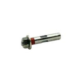 Peerless ACC 255 - Mounting component (concrete anchor) (pack of 50)