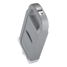 Load image into Gallery viewer, Canon PFI-1700 MBK - 700 ml - matte black - original - ink tank - for imagePROGRAF PRO-2000, PRO-2100, PRO-4100, PRO-4100S, PRO-6000, PRO-6100, PRO-6100S