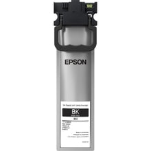 Load image into Gallery viewer, Epson DURABrite Ultra T902 Original Standard Yield Inkjet Ink Cartridge - Black Pack - Inkjet - Standard Yield