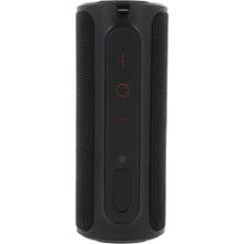 Load image into Gallery viewer, VisionTek Audio Pro V3 Portable Bluetooth Sound Bar Speaker - Near Field Communication - Battery Rechargeable - USB